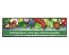 Samsung SH37C 37"" LED Stretch Display 1920x540, 700nits, DP, HDMI, Serial, LAN, 24H/7D
